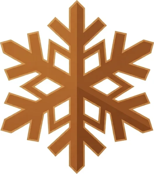 ColdUrbano AC Repair Apollo Beach logo